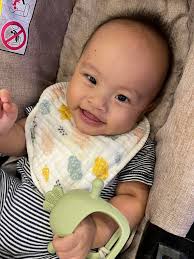 Karen Khoo Pin Joo added a new photo.