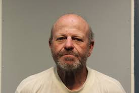 Day 14 Of “Catch 22” Focuses On Finding Fugitive Michael Best