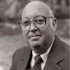 Rex Reitz Obituary (2018)