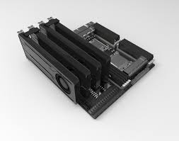 Cryptocurrency mining, or crypto mining, is a process in which transactions for various forms of you can mine this crypto coin using asic, gpu or cpu, with the mining block time retained at 60. Sapphire Unveils Five New Graphics Cards For Crypto Miners