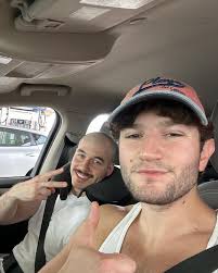 Jack (@jack.huppert) • Instagram photos and videos