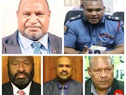 Why has parliament member death rate increased?