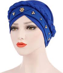 Turbans For Women Celeste Chemo Beanie