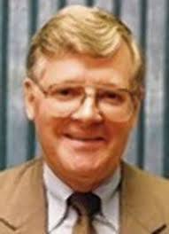 Edward Joseph "Ted" COGAN Obituary