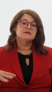 Go Red for Women added a new photo.