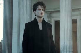 The Sandman Finale: Dream's End? Netflix's Dark Fantasy Comes to a Close! - Imagen principal del artículo