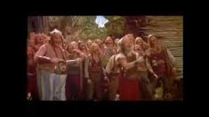 Maybe you would like to learn more about one of these? Asterix And Obelix Versus Cesar Asterix Et Obelix Contre Cesar 1999 English Trailer Youtube