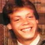 SUGGESTED WAY TO BEGIN