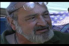 Hemp Guru Jack Herer's Condition Critical But Stable
