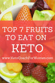 Pin On Keto Recipes