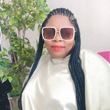 Evangelist Glory To Glory