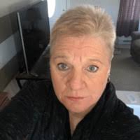 60+ "Antionette Brown" profiles