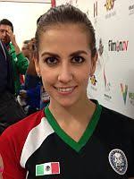 Dammers, Prats start Central American & Caribbean Games with victory in  Singles