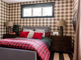 Hello february and here are the new free february 2017 calendar wallpapers for. Wallpaper Choices And Decorating Ideas Hgtv