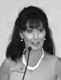 Kentucky Retired Teachers Association