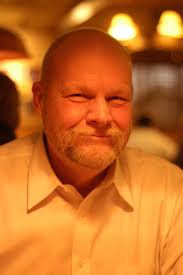 Obituary information for Carlton Eugene 'Gene' Lawson