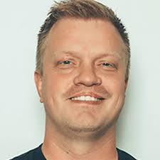 ragnarb (Ragnar B. Jóhannsson)