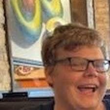 Fundraiser by Marcy Smiley Theobald : Support Debbie After Unimaginable Loss