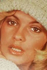 Neide Ribeiro (13 de Maio de 1949)