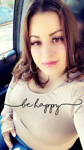 I have to recognize the best co worker and friend who has my back more than  anyone else I love you Ameyo thank you for making me feel special and  motivating me