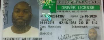 A OK BY SNYPATHAHITMAN $ WILLIE WILL by willie will