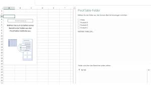 Legt die optionen für die übertragung von tabellen oder bereichen einer bestimmten tabelle fest. Zellen In Mehreren Tabellen Parallel Ausfullen Tipps Zu Microsofts Tabellenkalkulation Computerwoche De