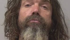 Marriage licenses recently issued in Marathon County