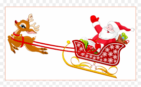 8:32 sherry games 3 640 просмотров. Sleigh Royalty Free Stock Amazing Santa And Reindeer Santa Claus Sleigh Png Transparent Png Vhv