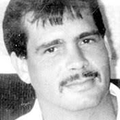 Updyke Family Obituaries