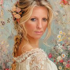 🌕✨ September Sky Amazing! ✨🌑 September 2025 brings two spectacular  celestial shows you won't want to miss: 🔴 September 7