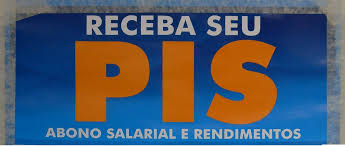 Resultado de imagem para foto da caixa em economica
