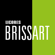 LICORES BRISSART 