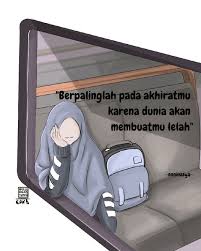 Love Is Cinta Islam Marriage Quotes Indonesia Islamic Quotes