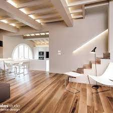 Una Casa Capace Di Stupire In Ogni Stanza Homify Home Interior Design House Design Country Cottage Interiors