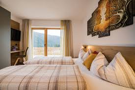Il capoluogo della val pusteria è brunico che conta circa 17.000 abitanti. Appartamenti Vacanze In Val Casies Val Pusteria Forra