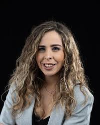 Patricia Baron's Instagram, Twitter & Facebook