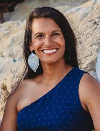 2024 Speakers — RE: Conference