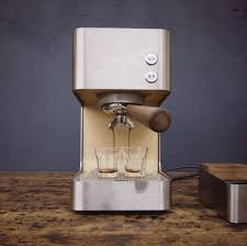 Coffee machines for home nzz zeitungsabos. Zuriga Appliances Facebook