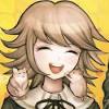 Killing harmony is the latest game in the danganronpa series, with a brand new danganronpa 2 was never adapted to anime, and playing it is required for proper understanding of. Https Encrypted Tbn0 Gstatic Com Images Q Tbn And9gcs1ayjdo6hkrp3dzhwwtngmnwfdkfg5layukxjw8 Jzygxjhx4j Usqp Cau