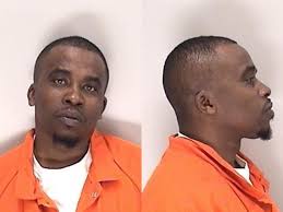 Richmond County Booking Highlights