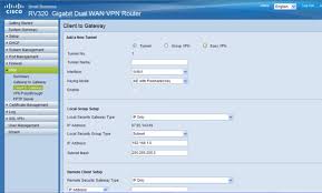 Top 10 Alternatives To Expressvpn Analysis Of Vpn Services Financesonline Com
