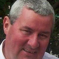 300+ "Medlicott" profiles