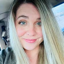 Baby Laid this lil tiny egg,I saw with my eggs