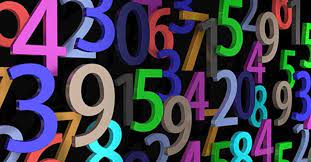 Se obţine prin adunarea cifrelor din componenţa datei de naştere: Semnificatia Cifrelor In Numerologie Zodiacool