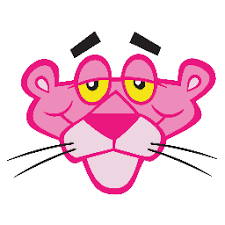 Pink Panther Price Chart Panther 0 0000
