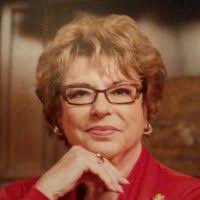 OUR CROWD: Honors, philanthropy, comings and goings — Nov. 2023