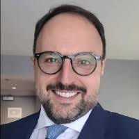 300+ profils pour “Falcetti”