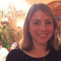 Don Lewandowski Email & Phone Number