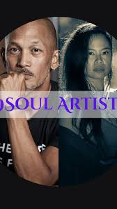 Today is the official launch of our Seed & Spark campaign for the short  film JAMIE, written and directed by Jade Phoenix Martinez. On the eve of  Filipino boxing legend Manny Pacquiao's