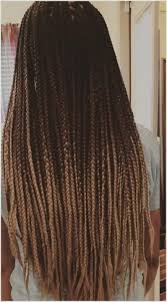 New Braids For Black Women Ombre Box 65 Ideas Box Crownbraids Dutchbraids Women F Black Box Braid Hair Styles Box Braids Hairstyles Long Box Braids Whether you're looking for cornrow braids, box braid hairstyles, or a braided updo, these braided hairstyles will look amazing.